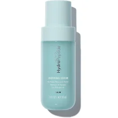 Hydropeptide Soothing Serum Redness Repair And Relief 30ml Hydropeptide Soothing Serum Redness Repair And Relief 30ml