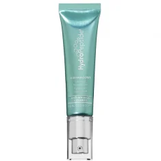 Hydropeptide Aquaboost Oil Free Moisturiser 30ml Hydropeptide Aquaboost Oil Free Moisturiser 30ml