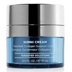 Hydropeptide Nimni Face Cream 15ml Hydropeptide Nimni Face Cream 15ml