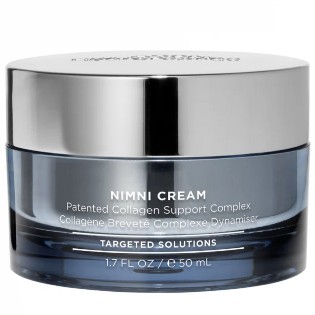 Hydropeptide Nimni Face Cream 50ml Hydropeptide Nimni Face Cream 50ml