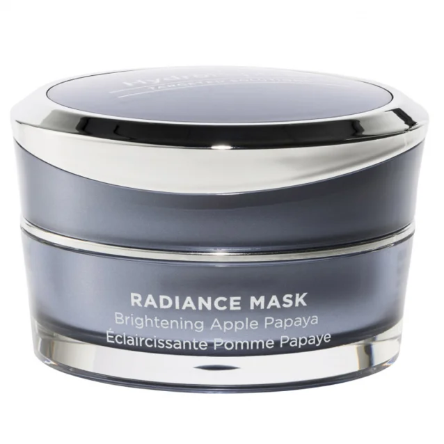 Hydropeptide Radiance Mask 15ml Hydropeptide Radiance Mask 15ml