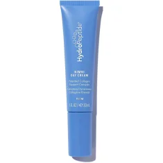 Hydropeptide Nimni Day Cream 30ml Hydropeptide Nimni Day Cream 30ml