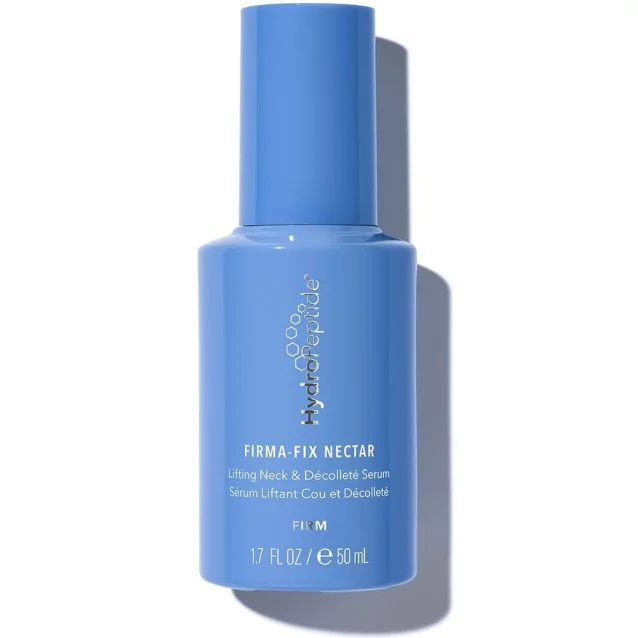 Hydropeptide Firm A Fix Nectar Lifting Neck Serum 50ml Hydropeptide Firm A Fix Nectar Lifting Neck Serum 50ml