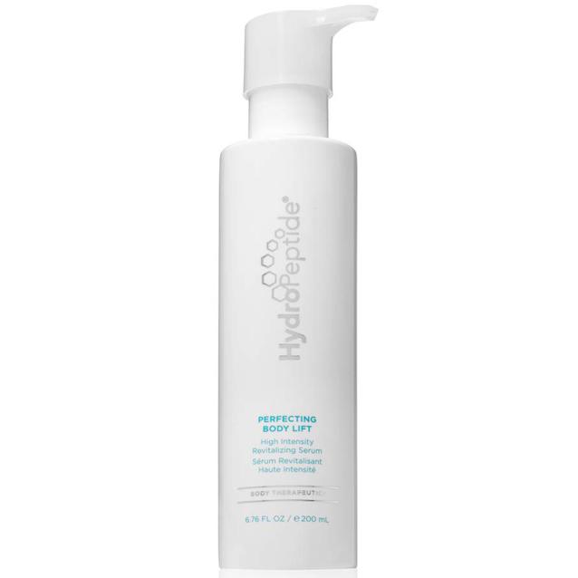 Hydropeptide Perfecting Body Lift Serum 200ml