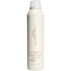Hydropeptide Solar Defense Body Spray SPF 30 177ml Hydropeptide Solar Defense Body Spray SPF 30 177ml