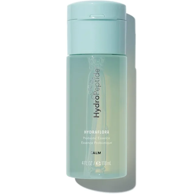 Hydropeptide Hydraflora Probiotic Essence 118ml Hydropeptide Hydraflora Probiotic Essence 118ml