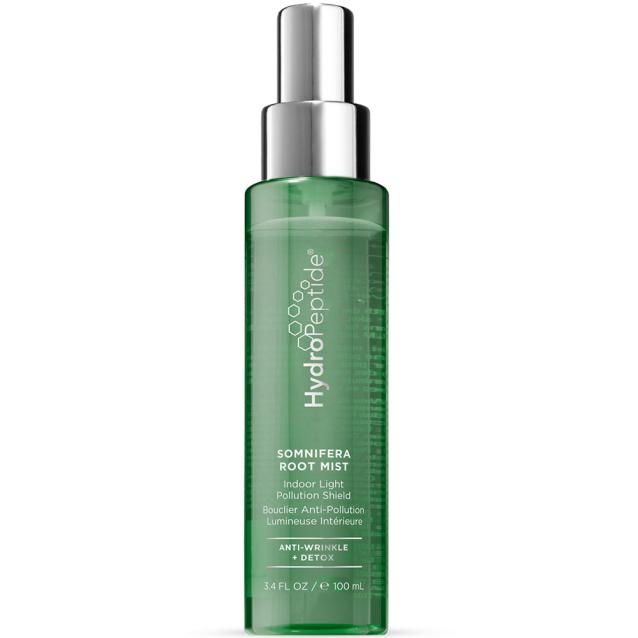 Hydropeptide Somnifera Root Mist 100ml Hydropeptide Somnifera Root Mist 100ml