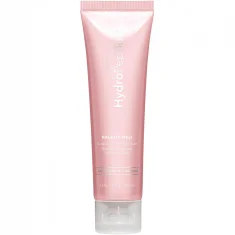 Hydropeptide Makeup Melt Botanical Cleansing Balm 100ml Hydropeptide Makeup Melt Botanical Cleansing Balm 100ml