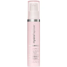 Hydropeptide Lip Service 10ml Hydropeptide Lip Service 10ml