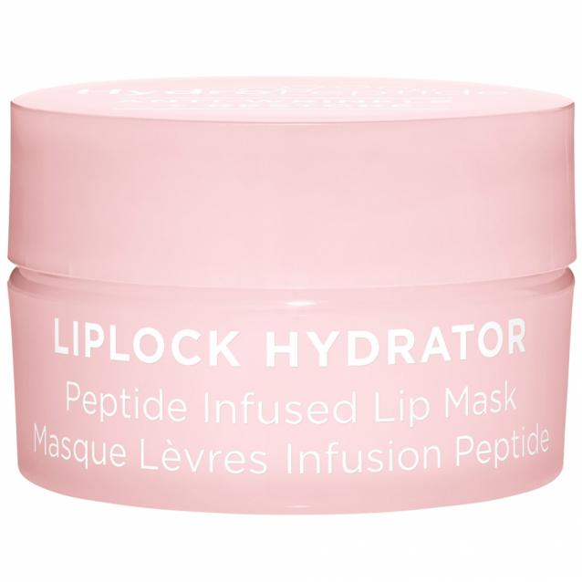 Hydropeptide Lip Lock Hydrator 5ml