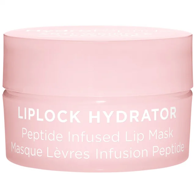 Hydropeptide Lip Lock Hydrator 5ml Hydropeptide Lip Lock Hydrator 5ml