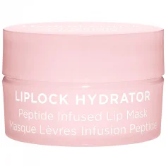 Hydropeptide Lip Lock Hydrator 5ml Hydropeptide Lip Lock Hydrator 5ml