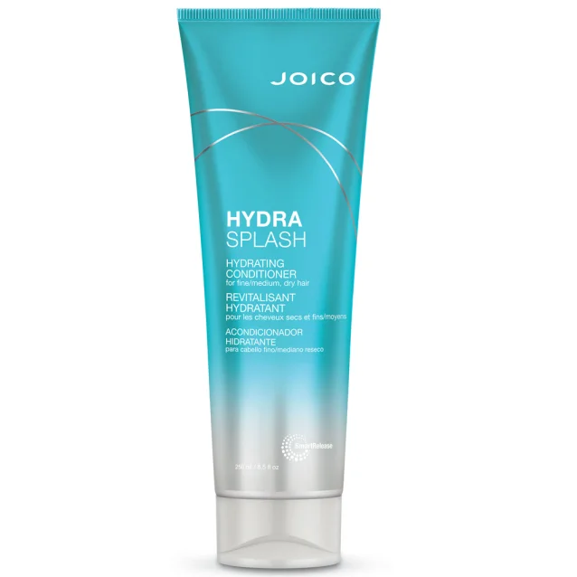 Joico Hydrasplash Conditioner 250ml Joico Hydrasplash Conditioner 250ml