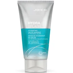 Joico Hydrasplash Hydrating Gelee Masque 150ml Joico Hydrasplash Hydrating Gelee Masque 150ml