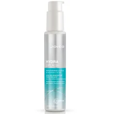 Joico Hydrasplash Replenishing Leave In 100ml Joico Hydrasplash Replenishing Leave In 100ml