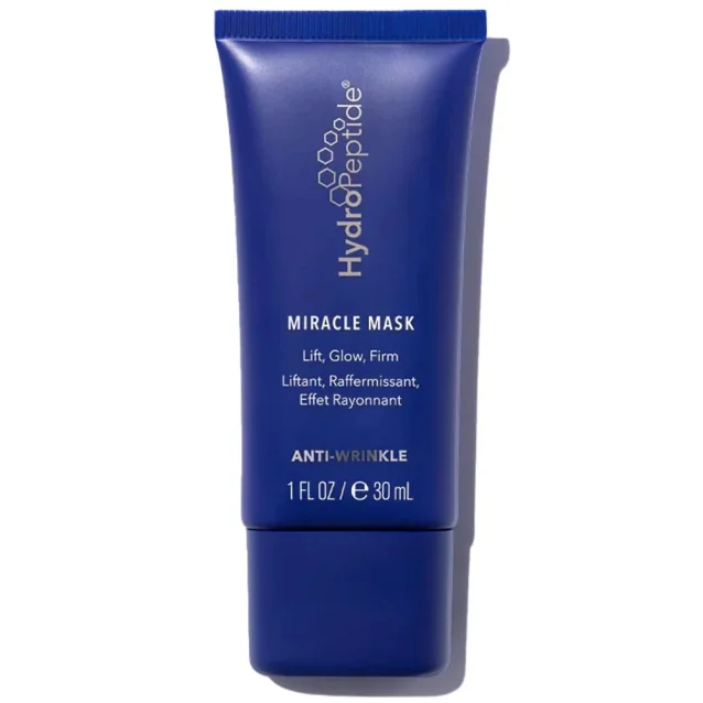 Hydropeptide Miracle Mask 15ml Hydropeptide Miracle Mask 15ml