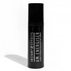 Instant Effects AM Energiser 30ml
