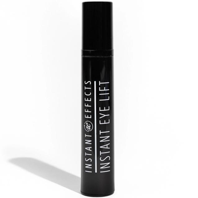 Instant Effects Instant Eye Lift 8ml