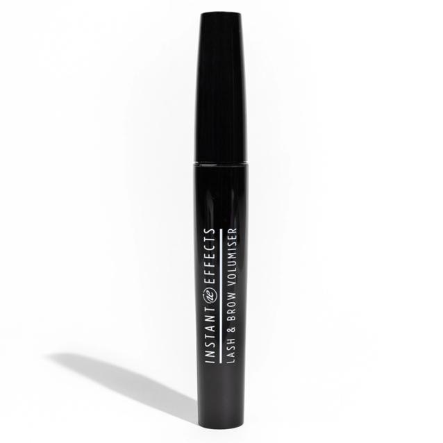 MIE Skincare Lash And Brow Volumiser 7ml