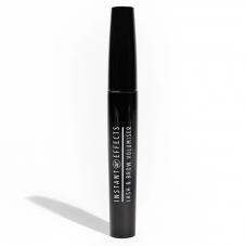 Instant Effects Lash And Brow Volumiser 7ml