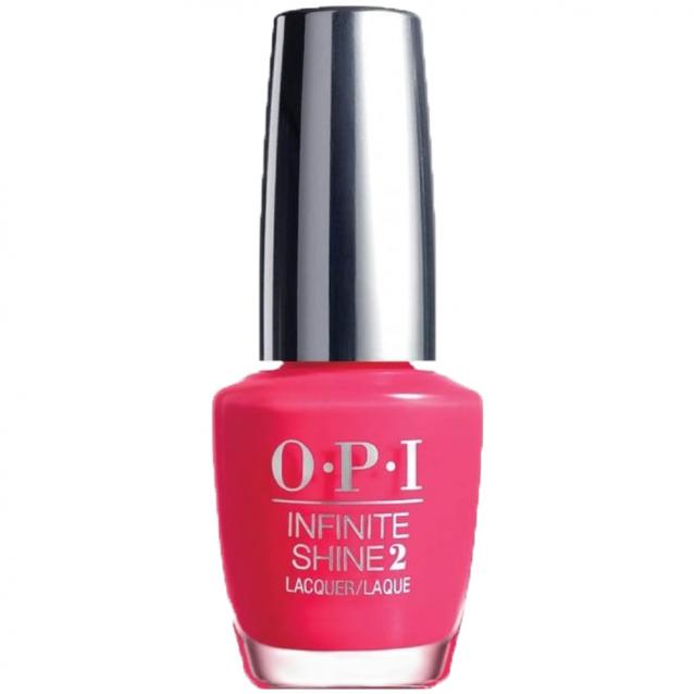 Opi Infinite Shine From Here To Eternity