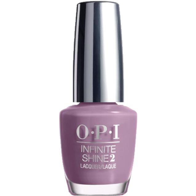 Opi Infinite Shine If You Persist Opi Infinite Shine If You Persist