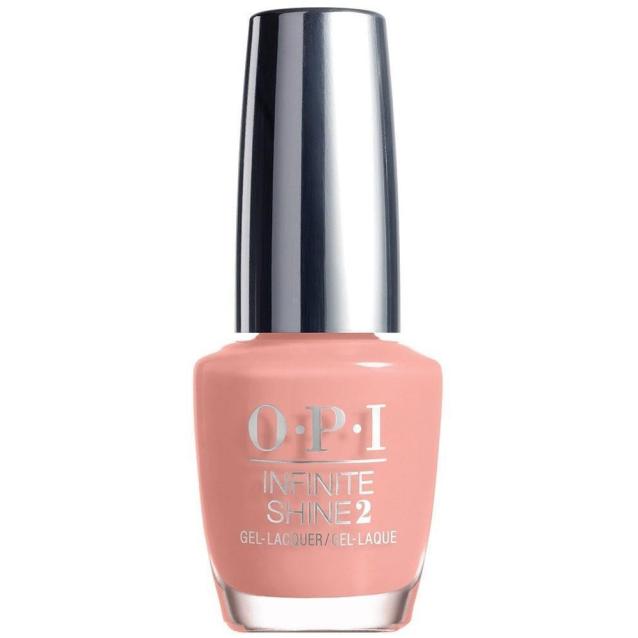 Opi Infinite Shine Don't Ever Stop Opi Infinite Shine Don't Ever Stop