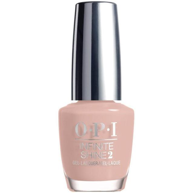 Opi Infinite Shine No Strings Attached