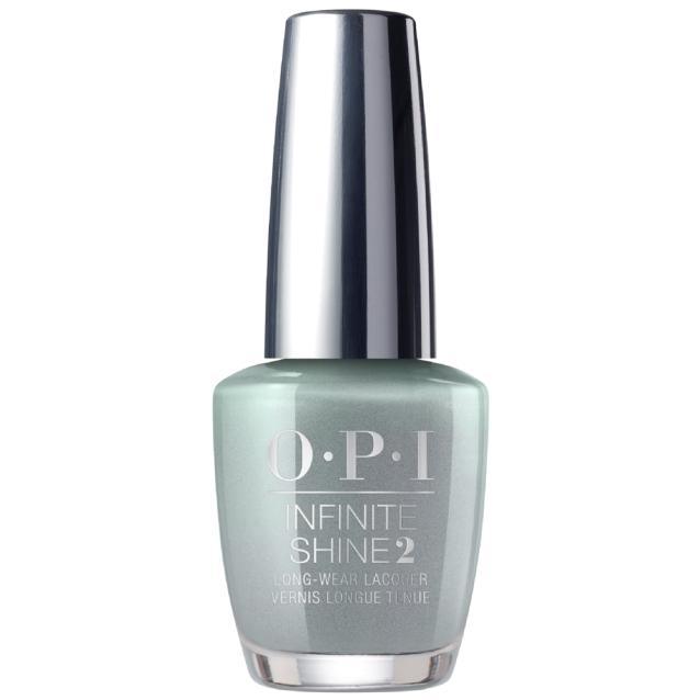 Opi Infinite Shine I Can Never Hut Up Opi Infinite Shine I Can Never Hut Up