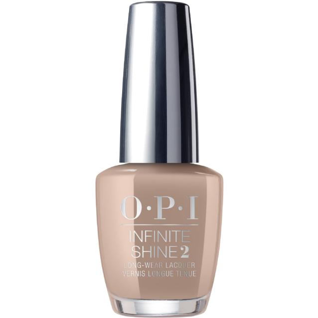 Opi Infinite Shine Coconuts Over Opi Opi Infinite Shine Coconuts Over Opi