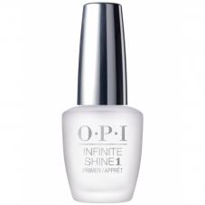 Opi Infinite Shine Primer Base Coat 15ml