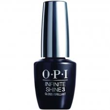 Opi Infinite Shine Gloss Top Coat 15ml