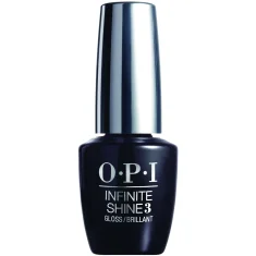 Opi Infinite Shine Gloss Top Coat 15ml Opi Infinite Shine Gloss Top Coat 15ml