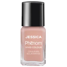 Jessica Phenom First Love Jessica Phenom First Love