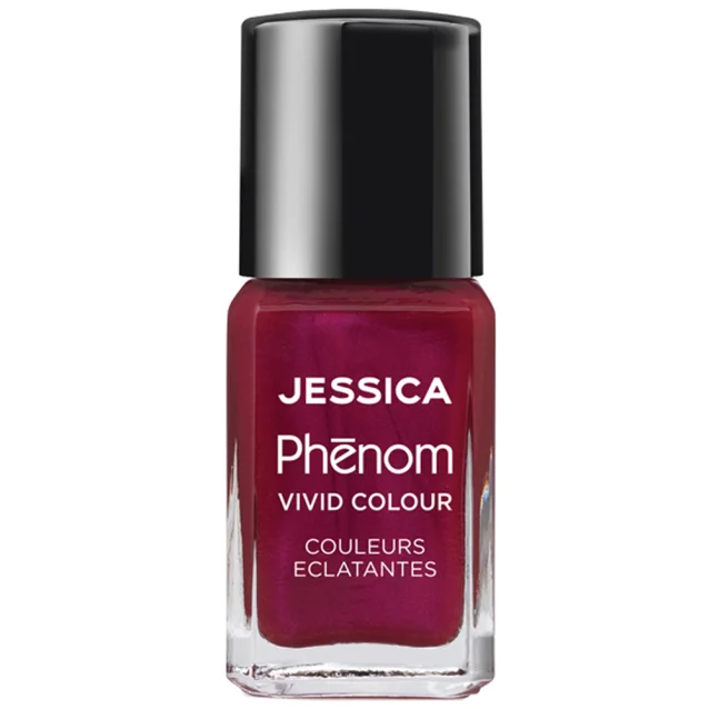 Jessica Phenom The Royals Jessica Phenom The Royals