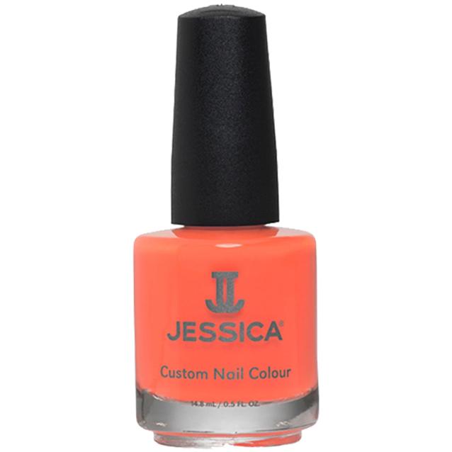 Jessica Fashionably Late Jessica Fashionably Late