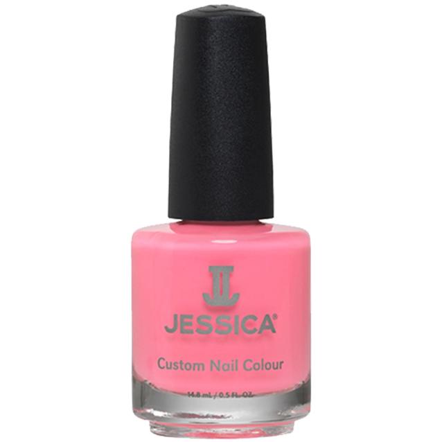 Jessica Pop Princess Jessica Pop Princess