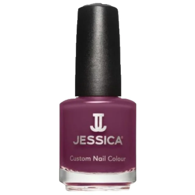 Jessica Enter If You Dare Jessica Enter If You Dare