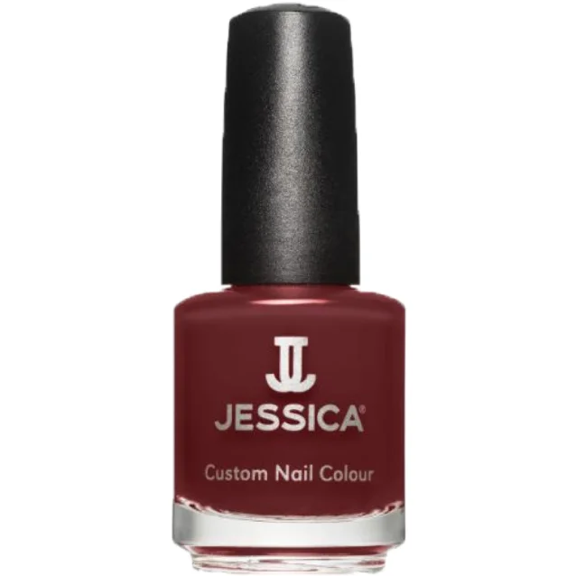 Jessica Fruit Of Temptation Jessica Fruit Of Temptation
