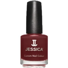 Jessica Fruit Of Temptation Jessica Fruit Of Temptation