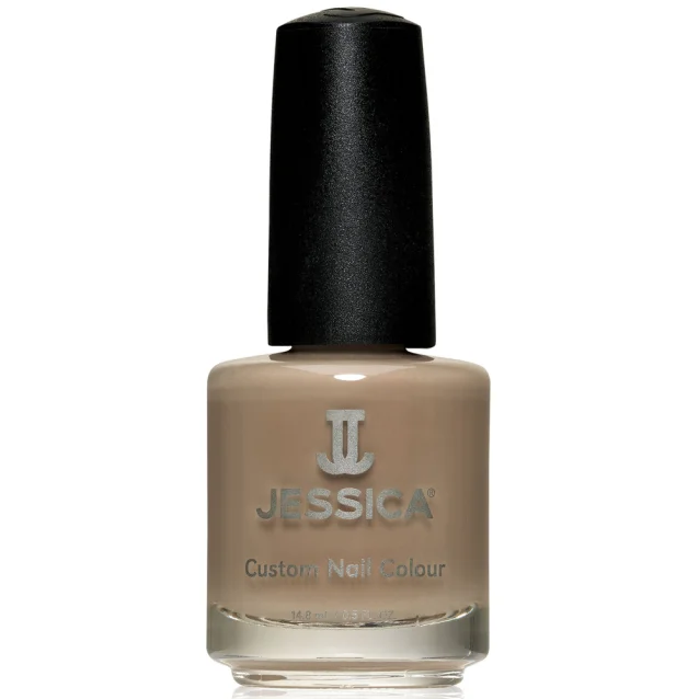 Jessica Naked Contours Jessica Naked Contours
