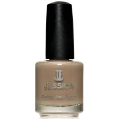 Jessica Naked Contours Jessica Naked Contours