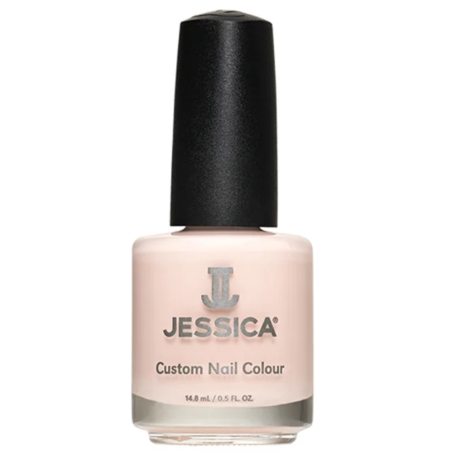 Jessica Bare It All Jessica Bare It All