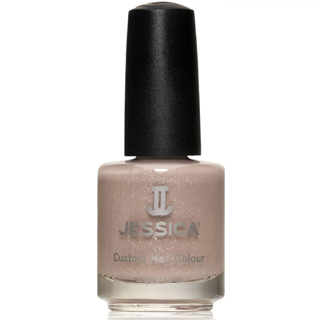 Jessica Nude Thrills Jessica Nude Thrills