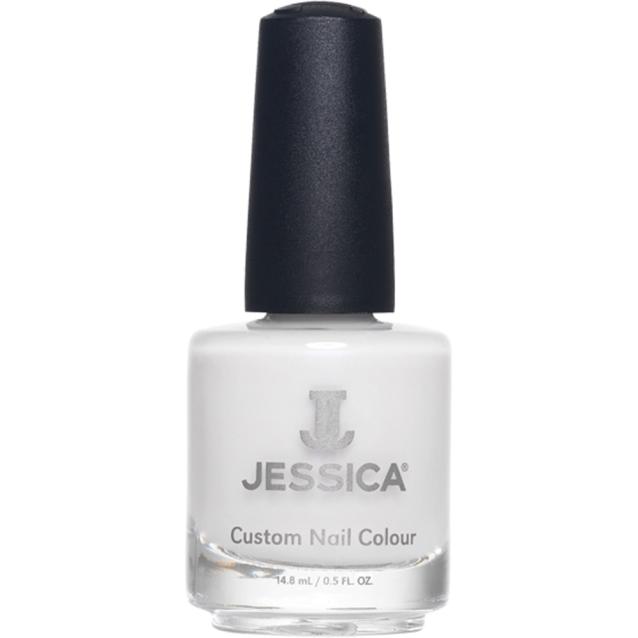 Jessica Secrets Jessica Secrets