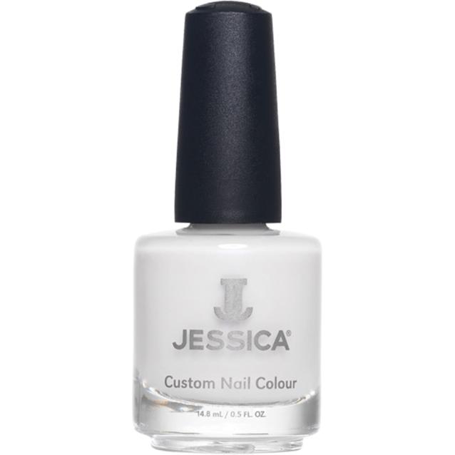 Jessica Secrets