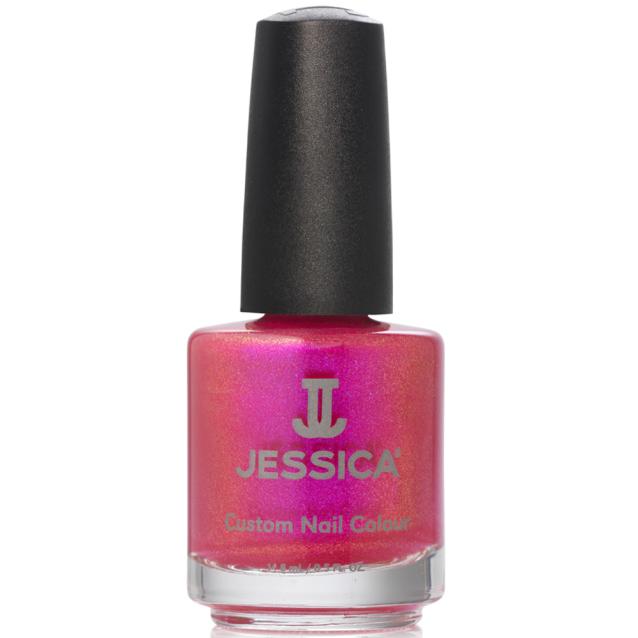 Jessica Silk Sari Jessica Silk Sari