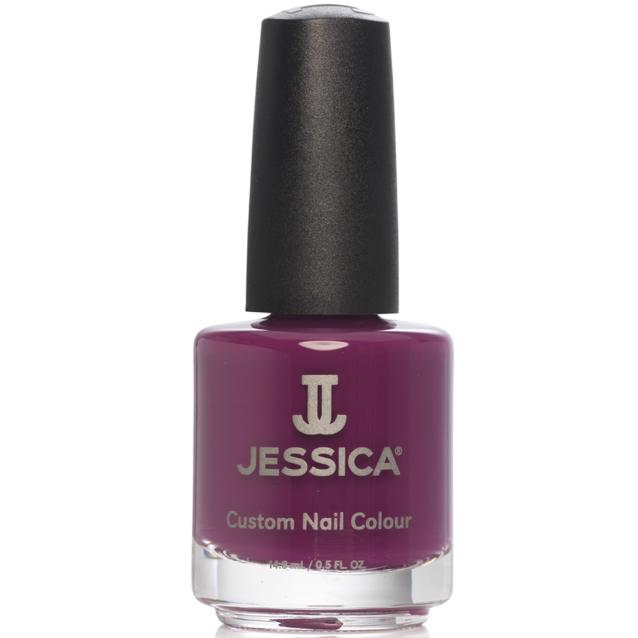 Jessica Delhi Delight Jessica Delhi Delight