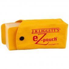 J.R.Liggett's eZ Pouch And Original Shampoo Bar