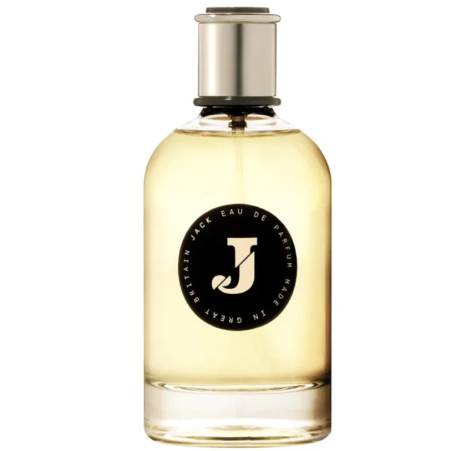 Jack Eau De Parfum 100ml Jack Eau De Parfum 100ml